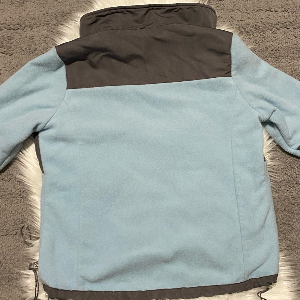 Free Country Jacket - Picture 5 of 5